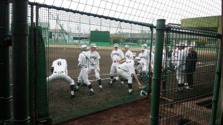 140413野球部公式戦.jpg