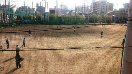 140423ソフト４.jpg