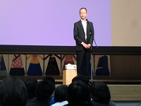 s-和田課長.jpg