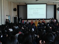 s-歓迎交流会開催.jpg