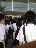 s-20130710121138.jpg