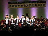 s-CIMG3687.jpg