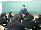 s-CIMG5058.jpg