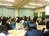 s-CIMG5196.jpg