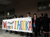 s-CIMG5344.jpg
