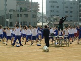 s-CIMG6199.jpg