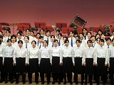 s-CIMG6225.jpg