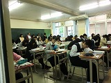 s-CIMG6321.jpg