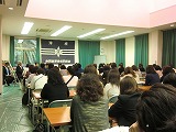 s-CIMG6360.jpg