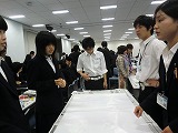 s-CIMG6381.jpg