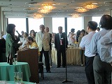 s-CIMG6980.jpg