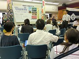 s-CIMG7097.jpg