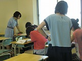 s-CIMG7311.jpg