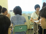 s-CIMG7401.jpg
