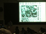 s-CIMG7605.jpg