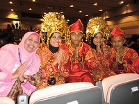 s-CIMG8022.jpg