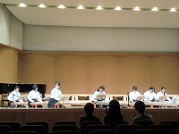s-CIMG8407.jpg