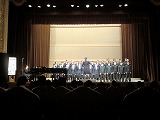 s-CIMG8571.jpg