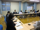 s-CIMG8606.jpg