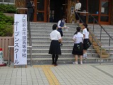 s-DSC00053.jpg