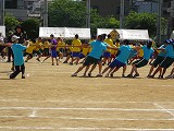 s-DSC00116.jpg