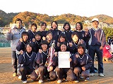 s-P1060161.jpg