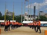 s-DSC00986.jpg