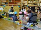 s-DSC01044.jpg
