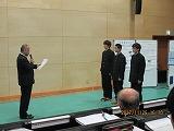 s-IMG_1742.jpg