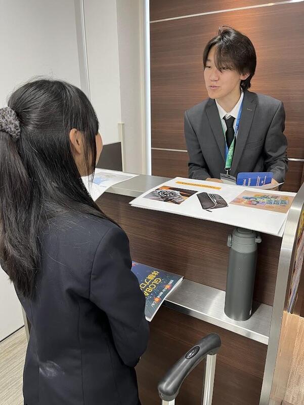 2025年6月15日（22_39）(2).jpg