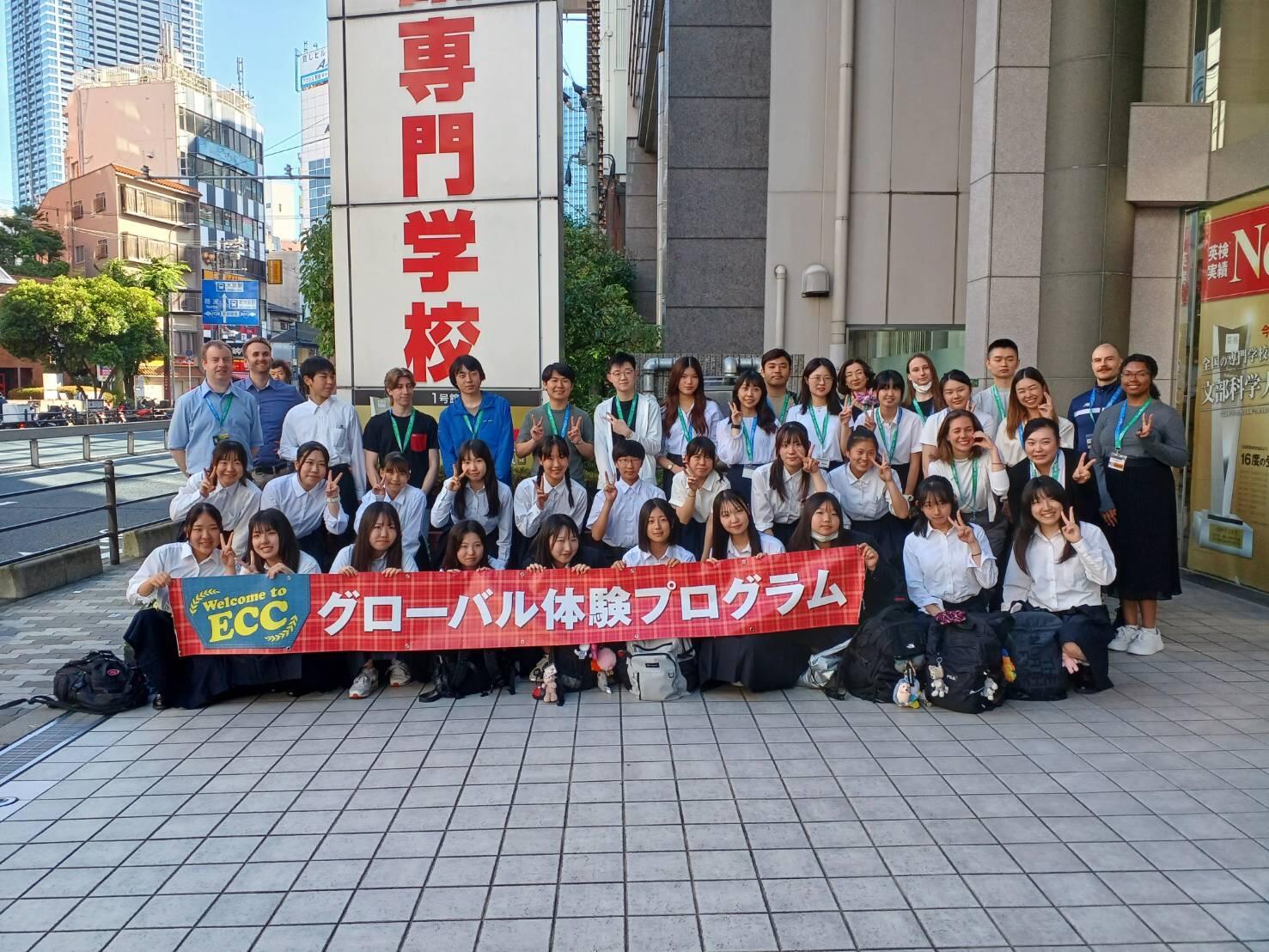 EE684FEB-F00A-4CFE-B5DF-1CB2E6A42244.jpeg
