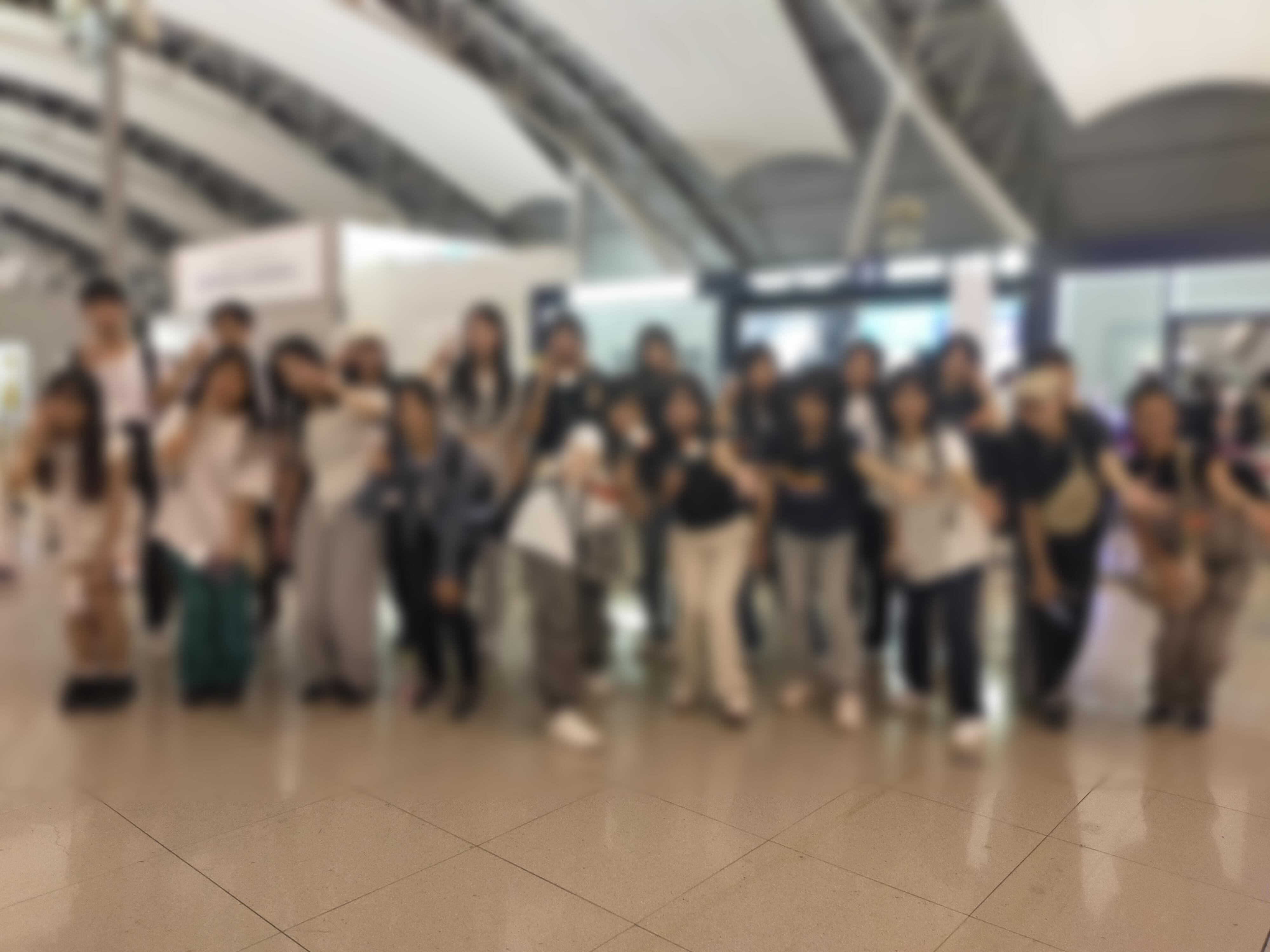 c19cebe321516bf5f304af85b04129acebaf5bea.jpg
