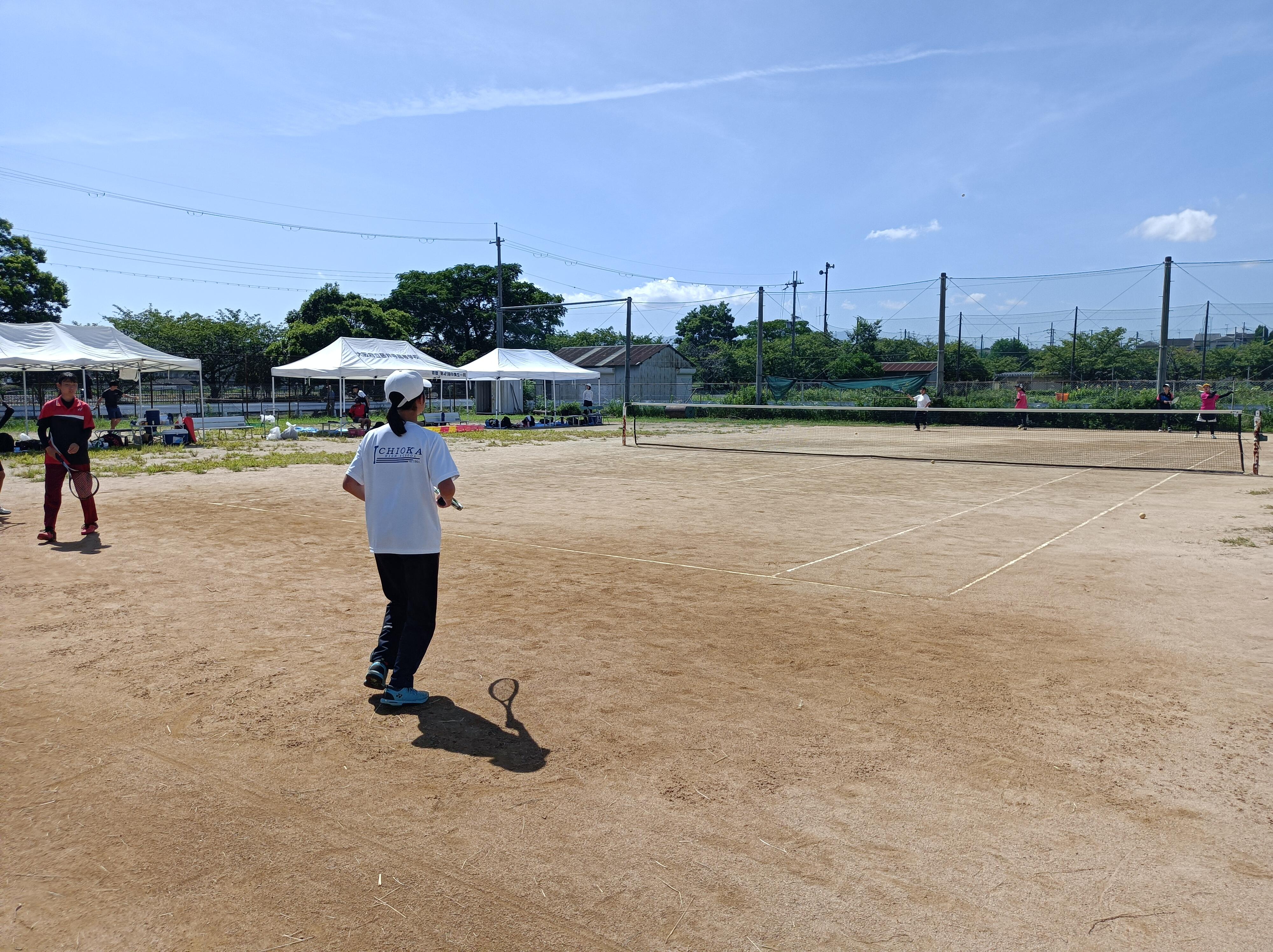 IMG_20220801_093805.jpg