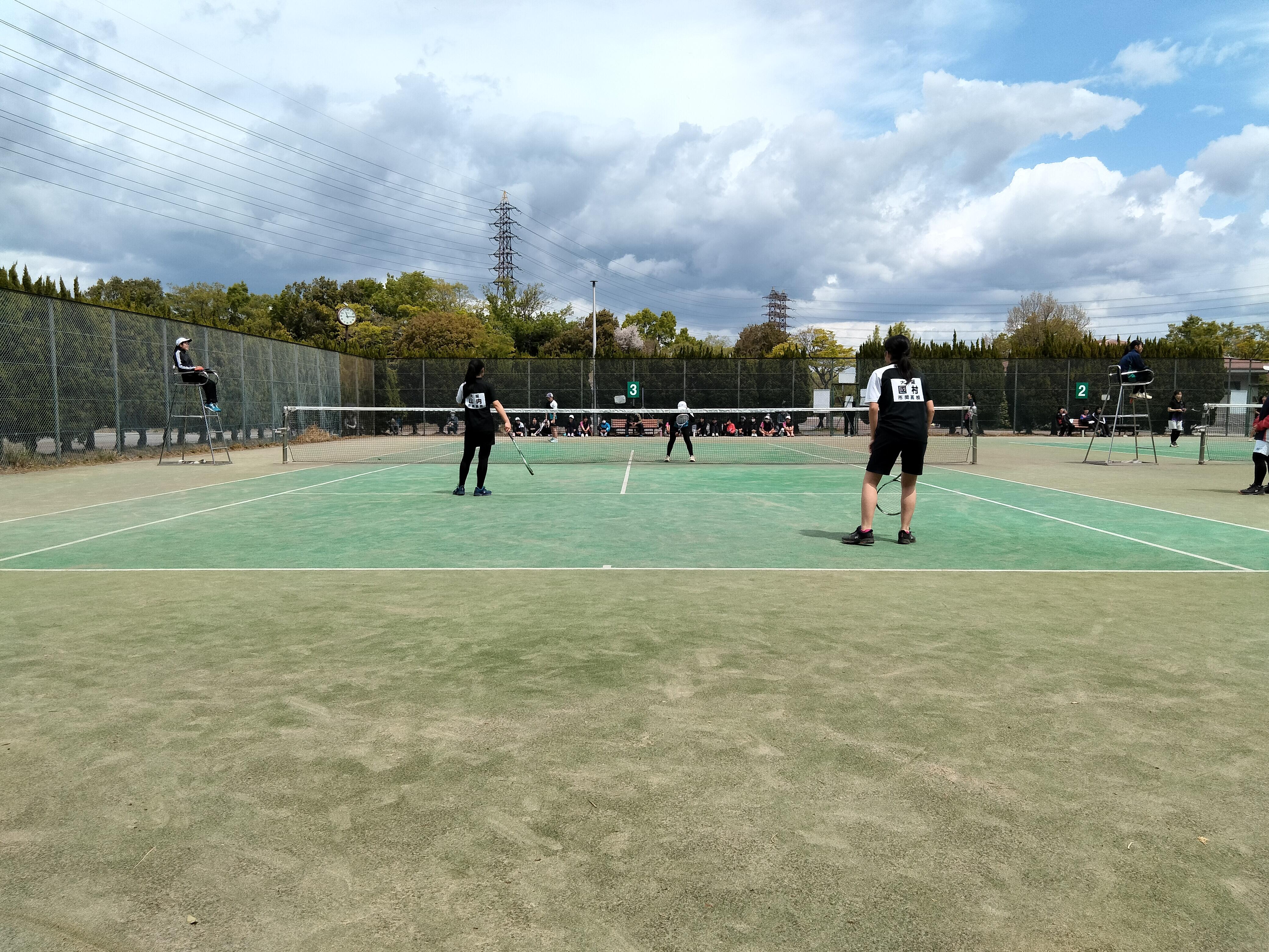 IMG20230416111243.jpg