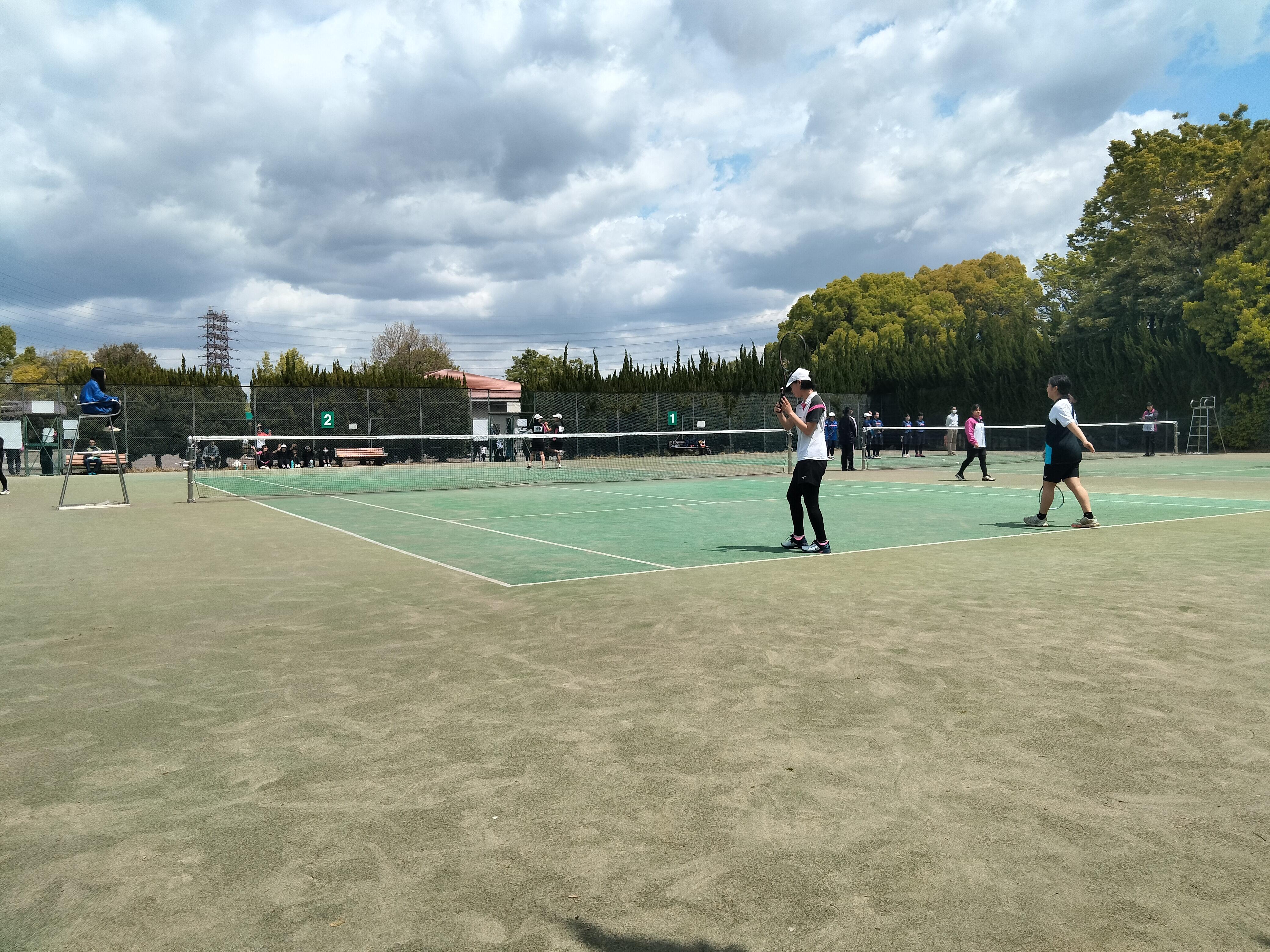 IMG20230416114343.jpg