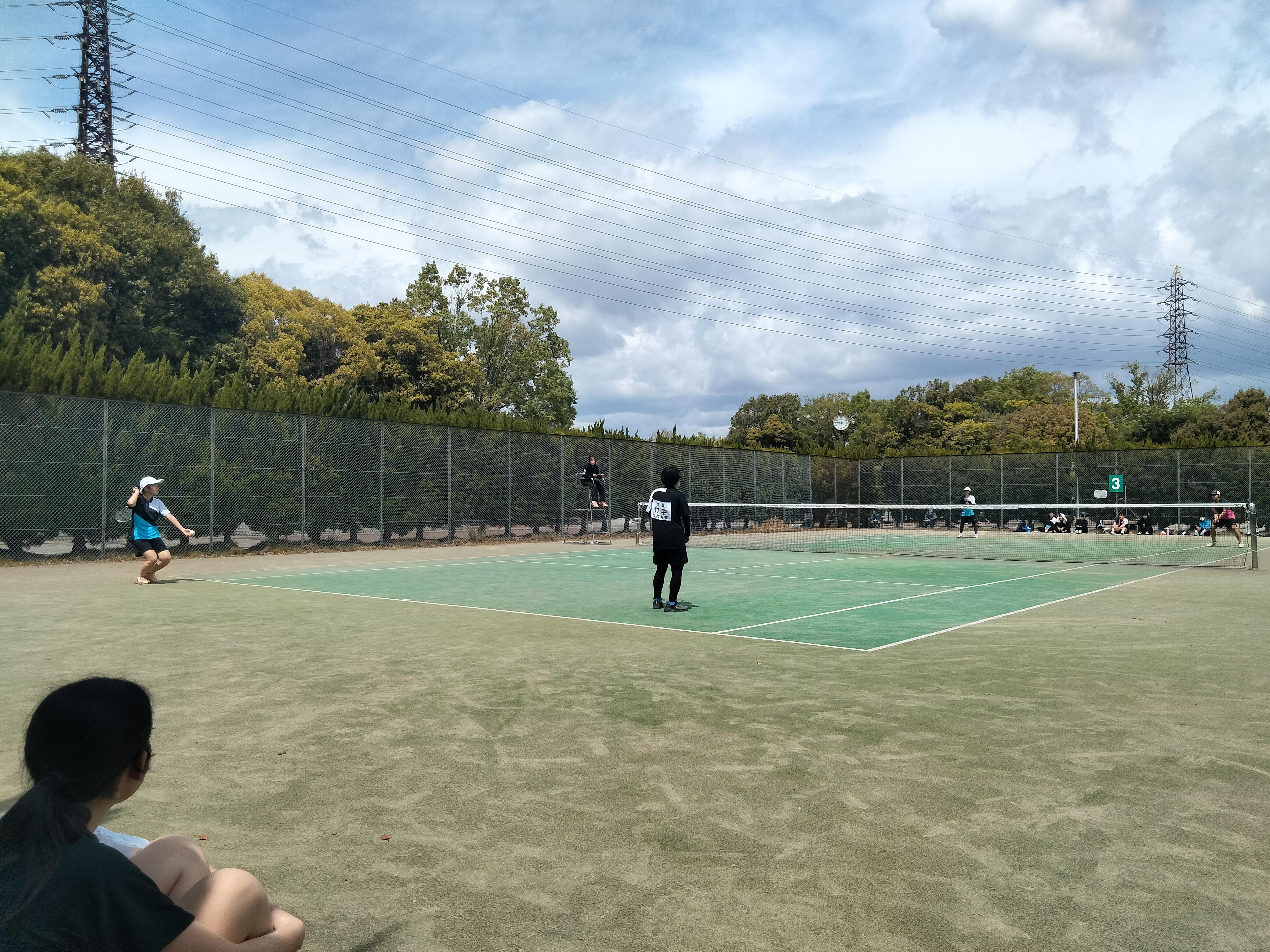IMG20230416114348.jpg