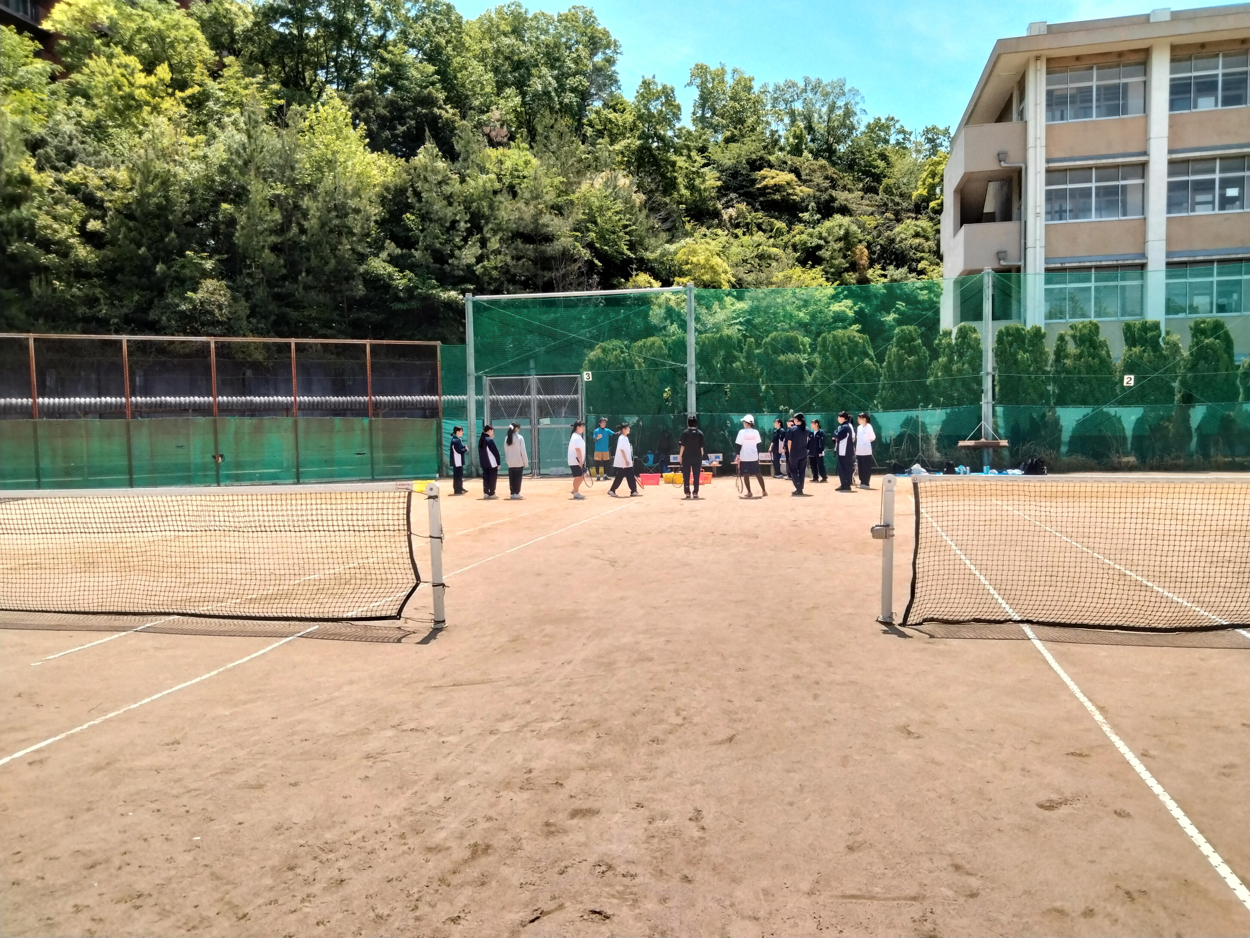 IMG20230503111329.jpg