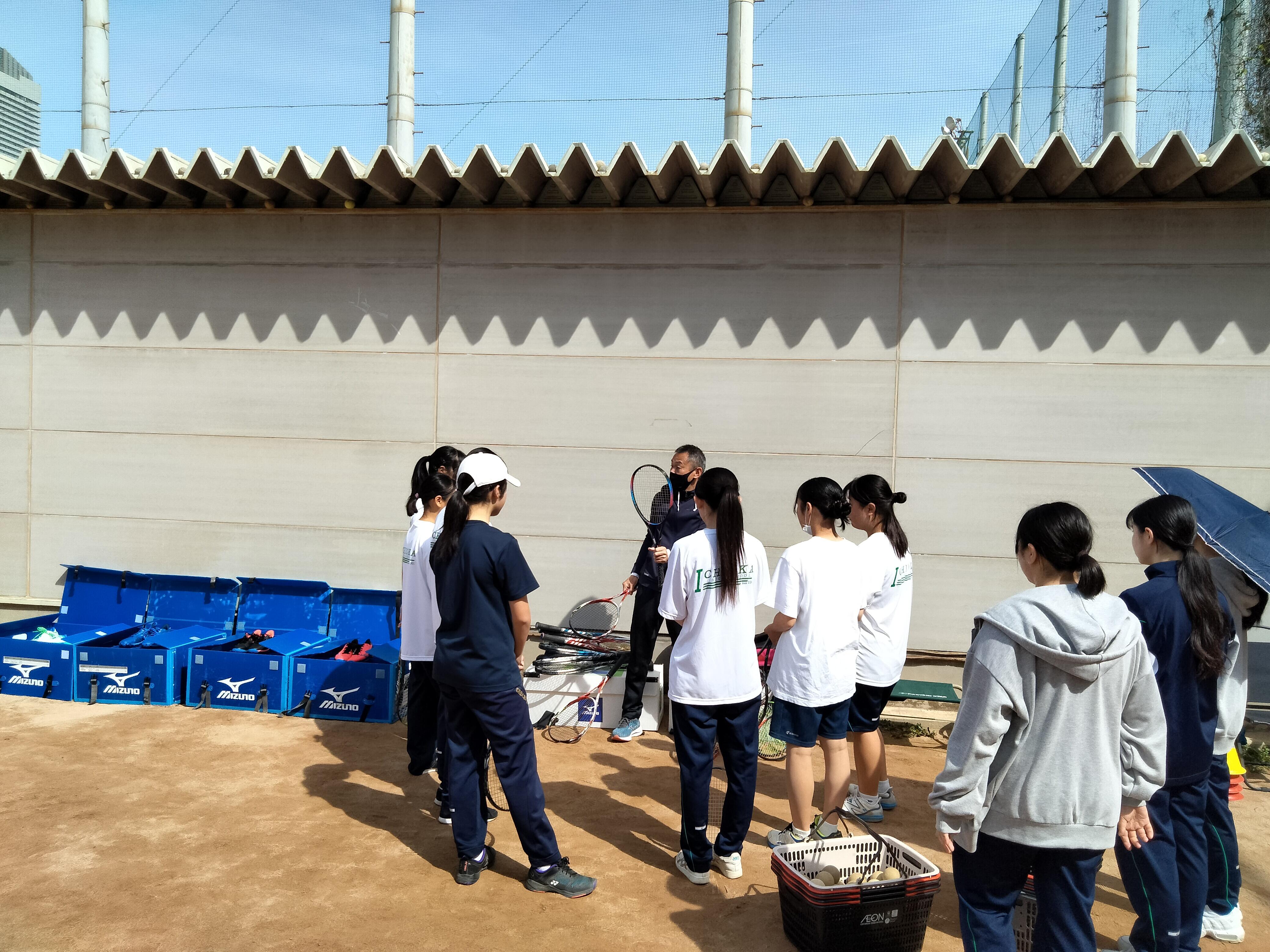 IMG20230504090524.jpg