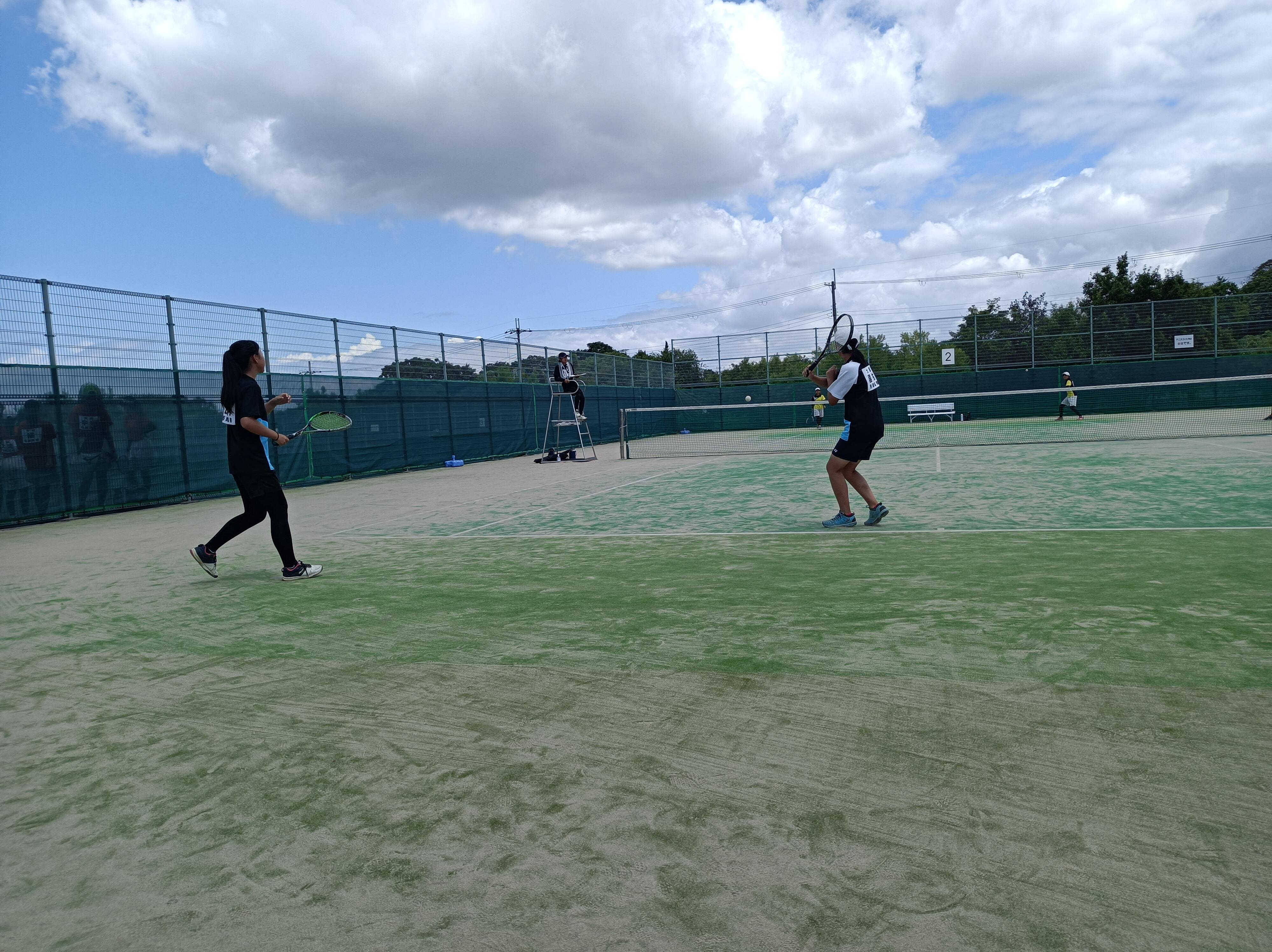 IMG_20220813_110531.jpg