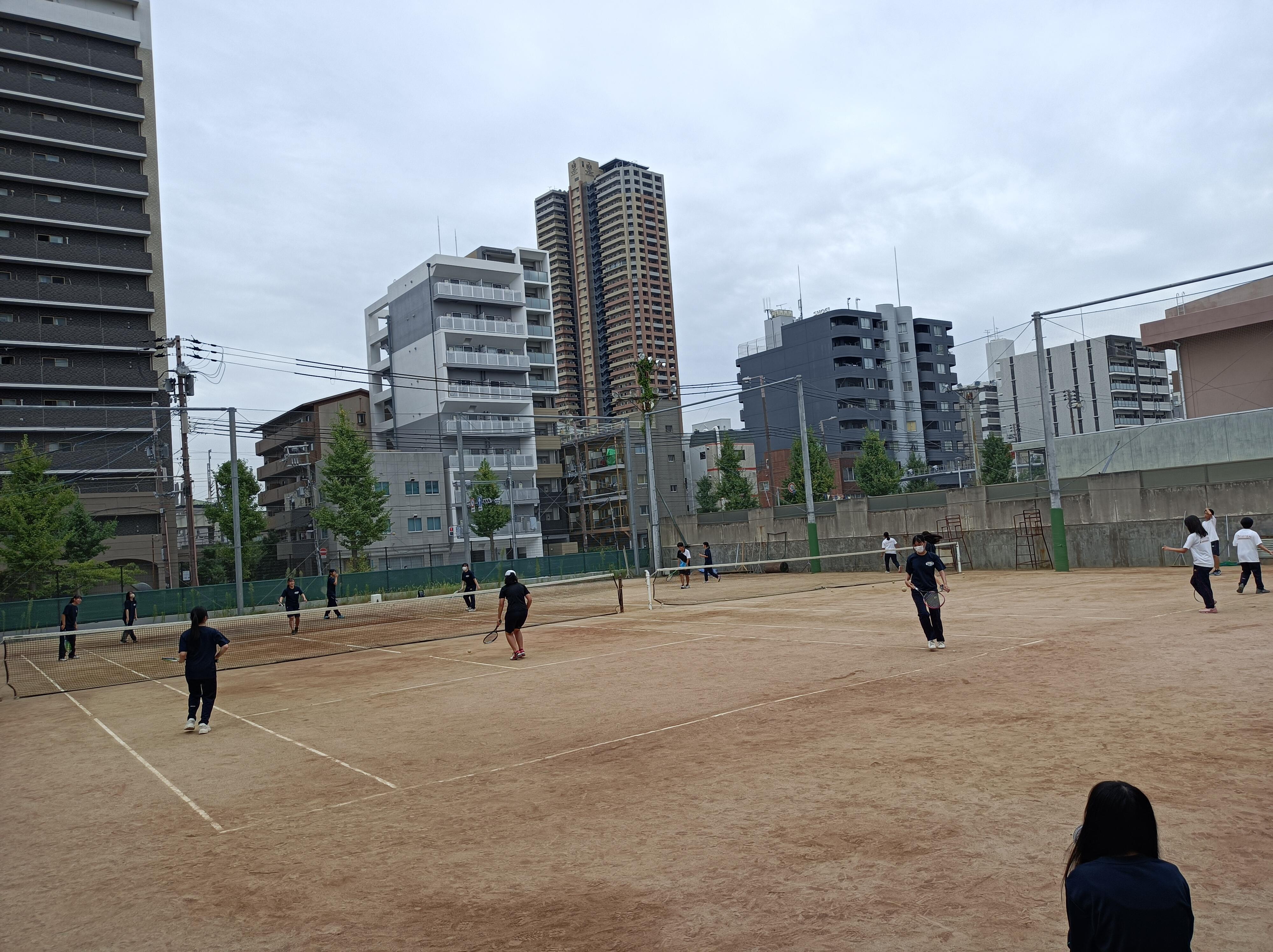 IMG_20220827_092318.jpg