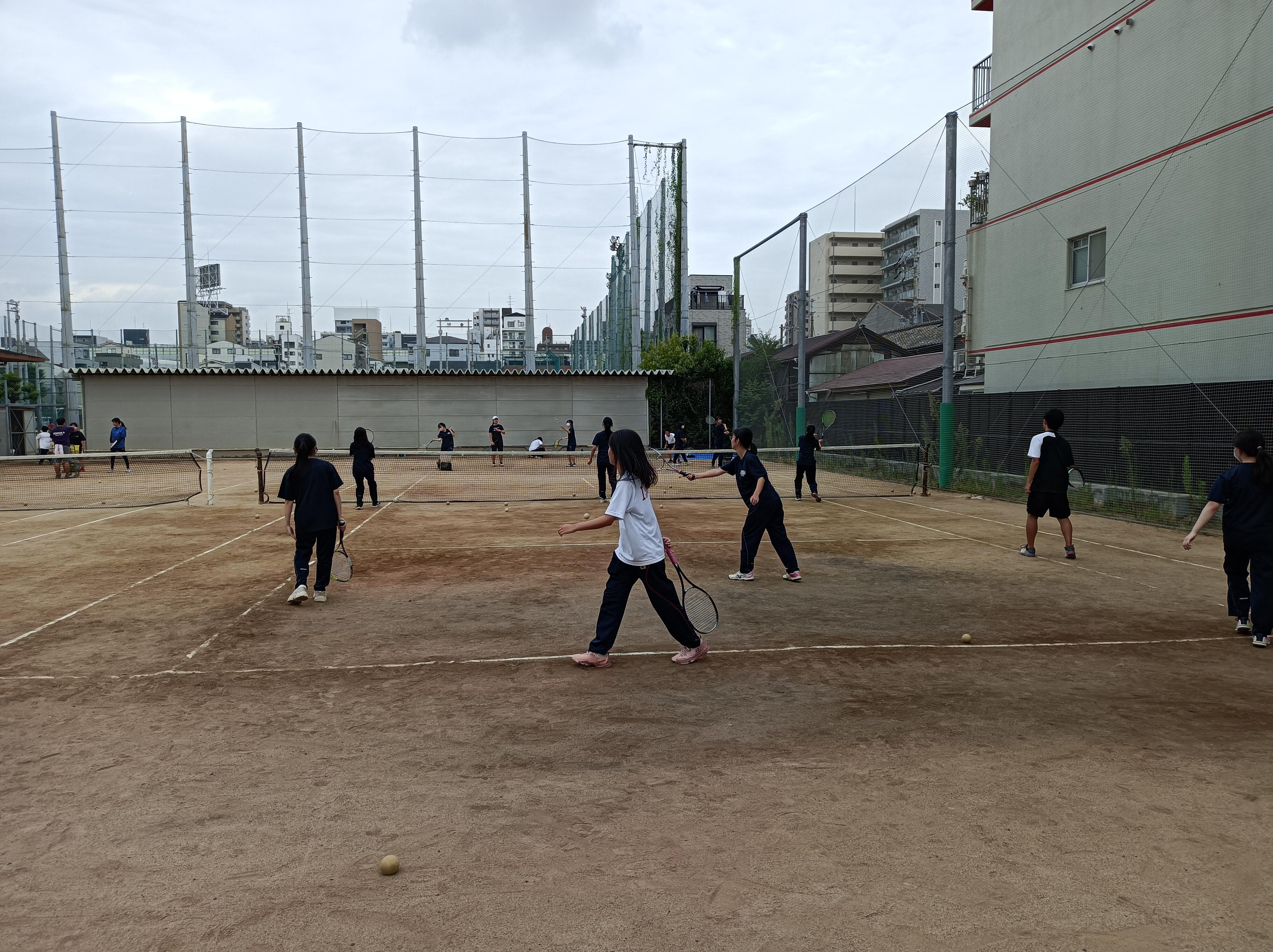 IMG_20220827_100137.jpg