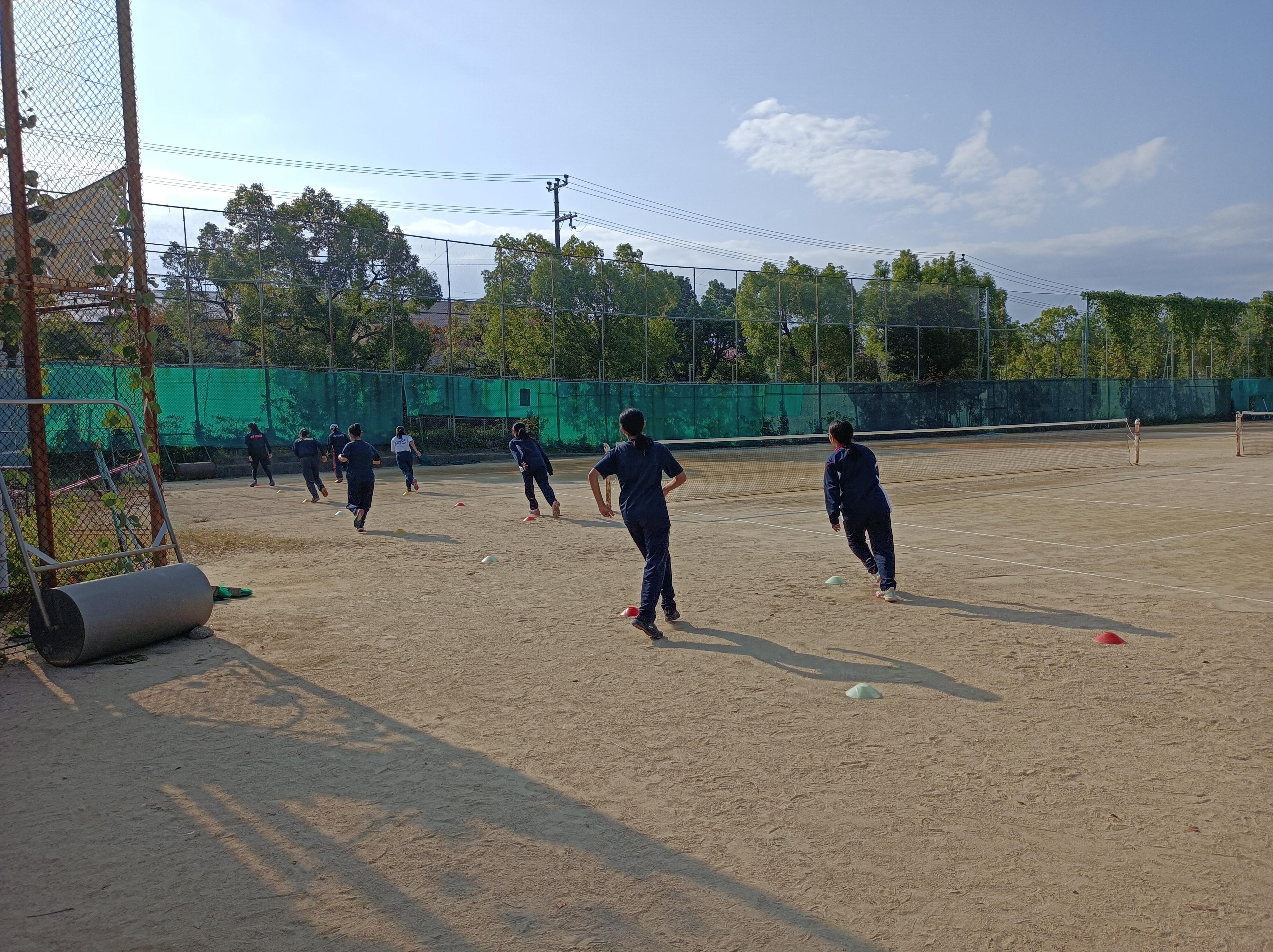 IMG_20221023_085620.jpg
