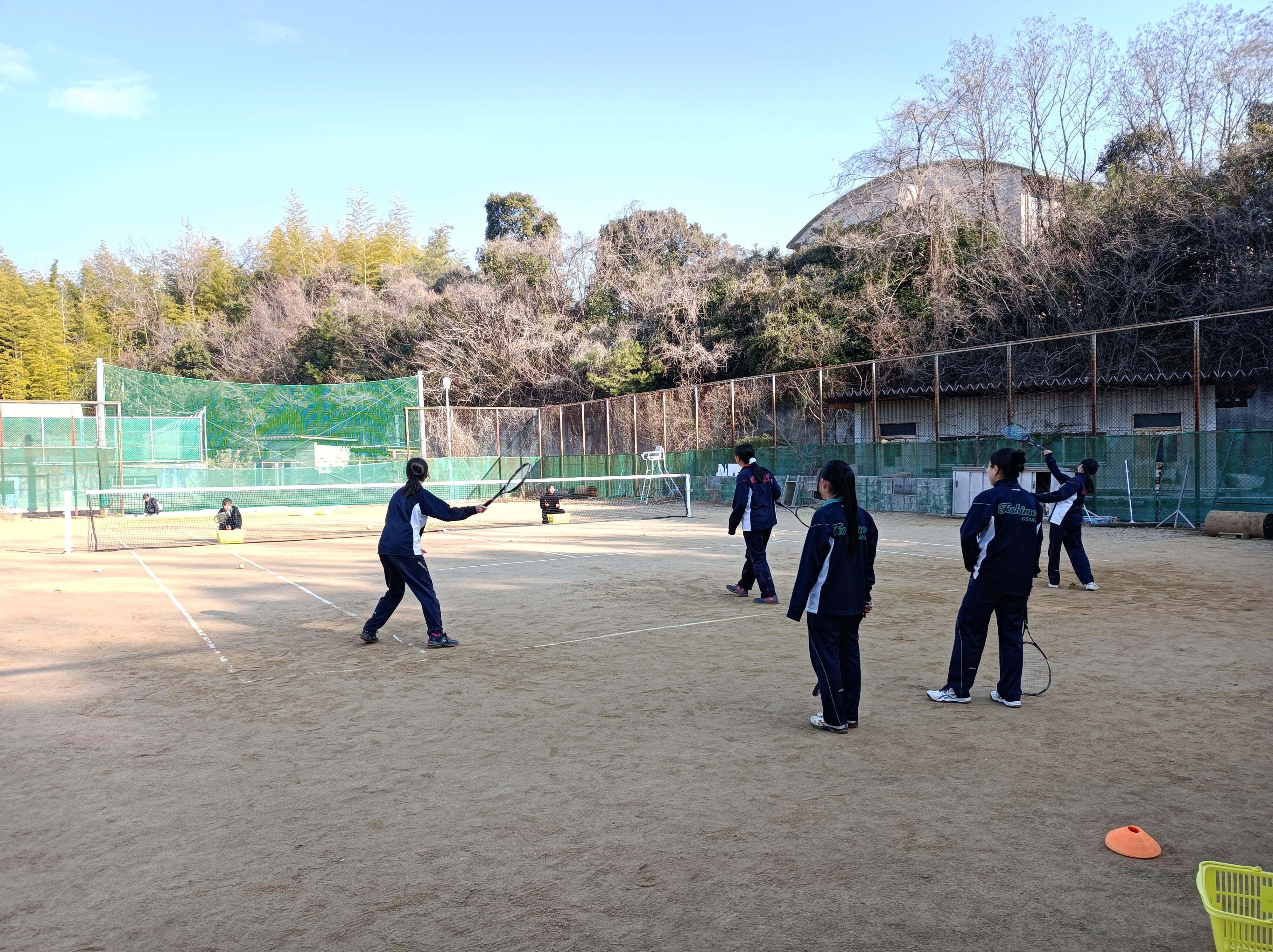 IMG_20230204_093245.jpg