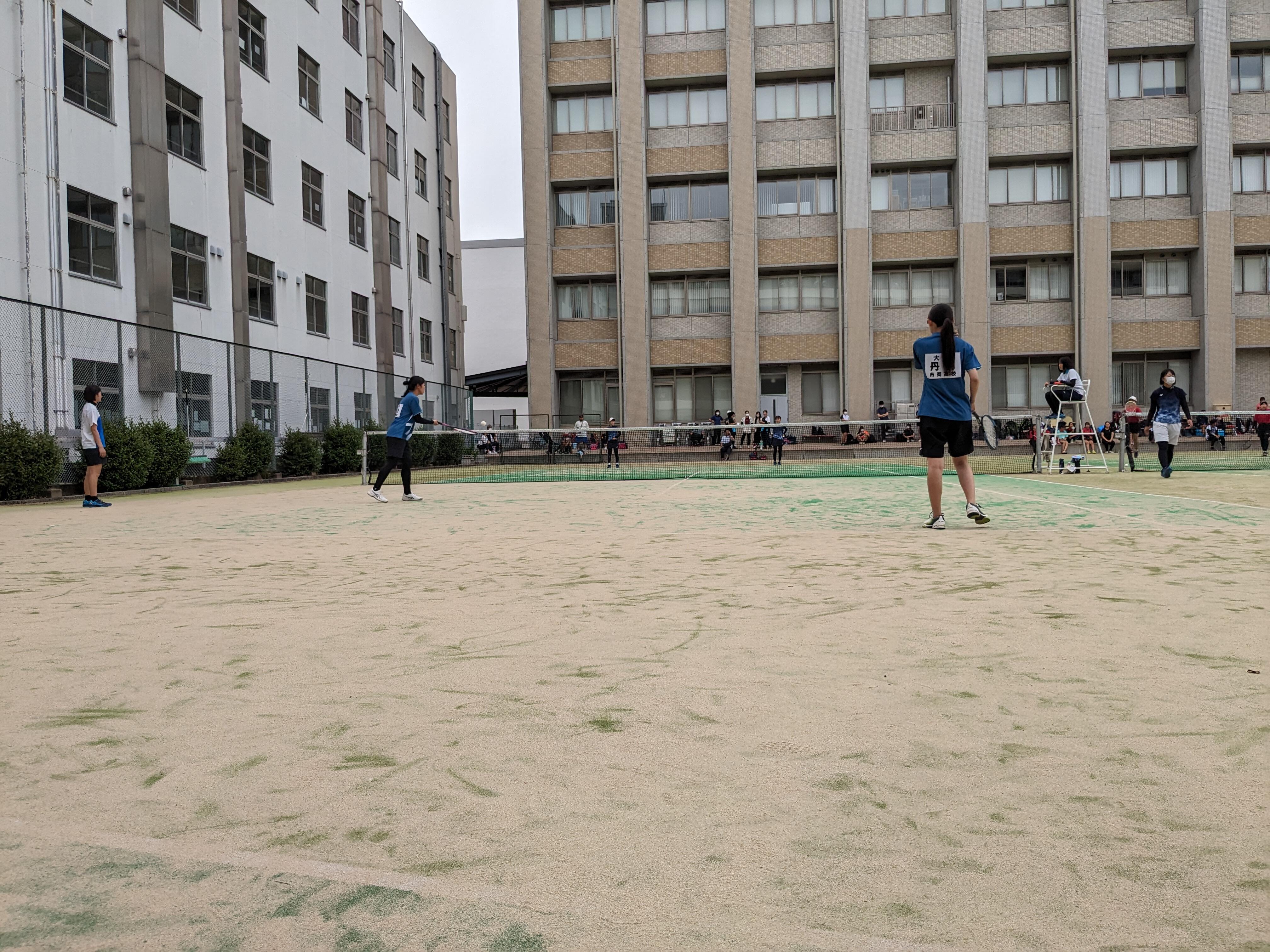 PXL_20230625_001620341.jpg