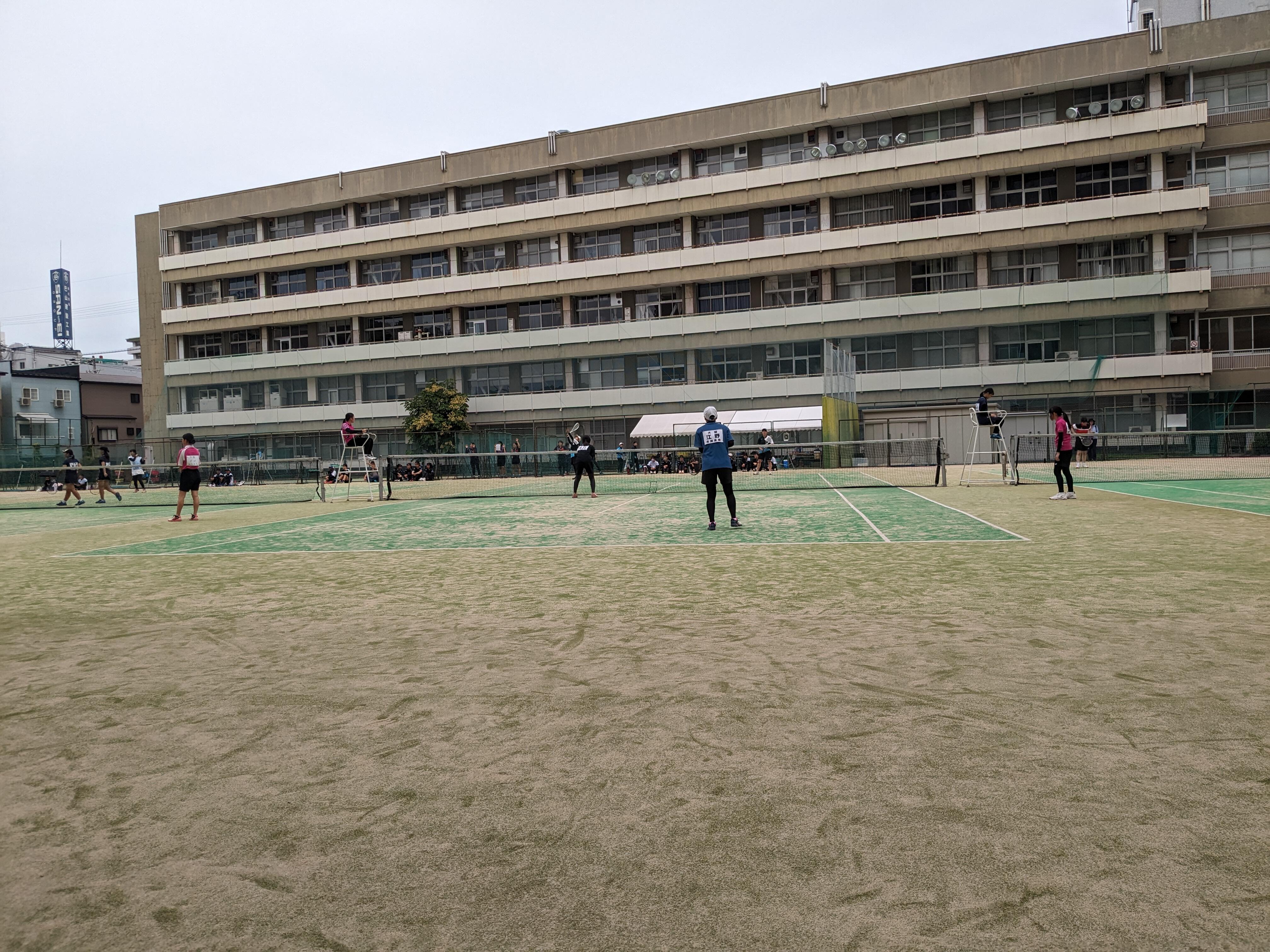PXL_20230625_015319490.jpg