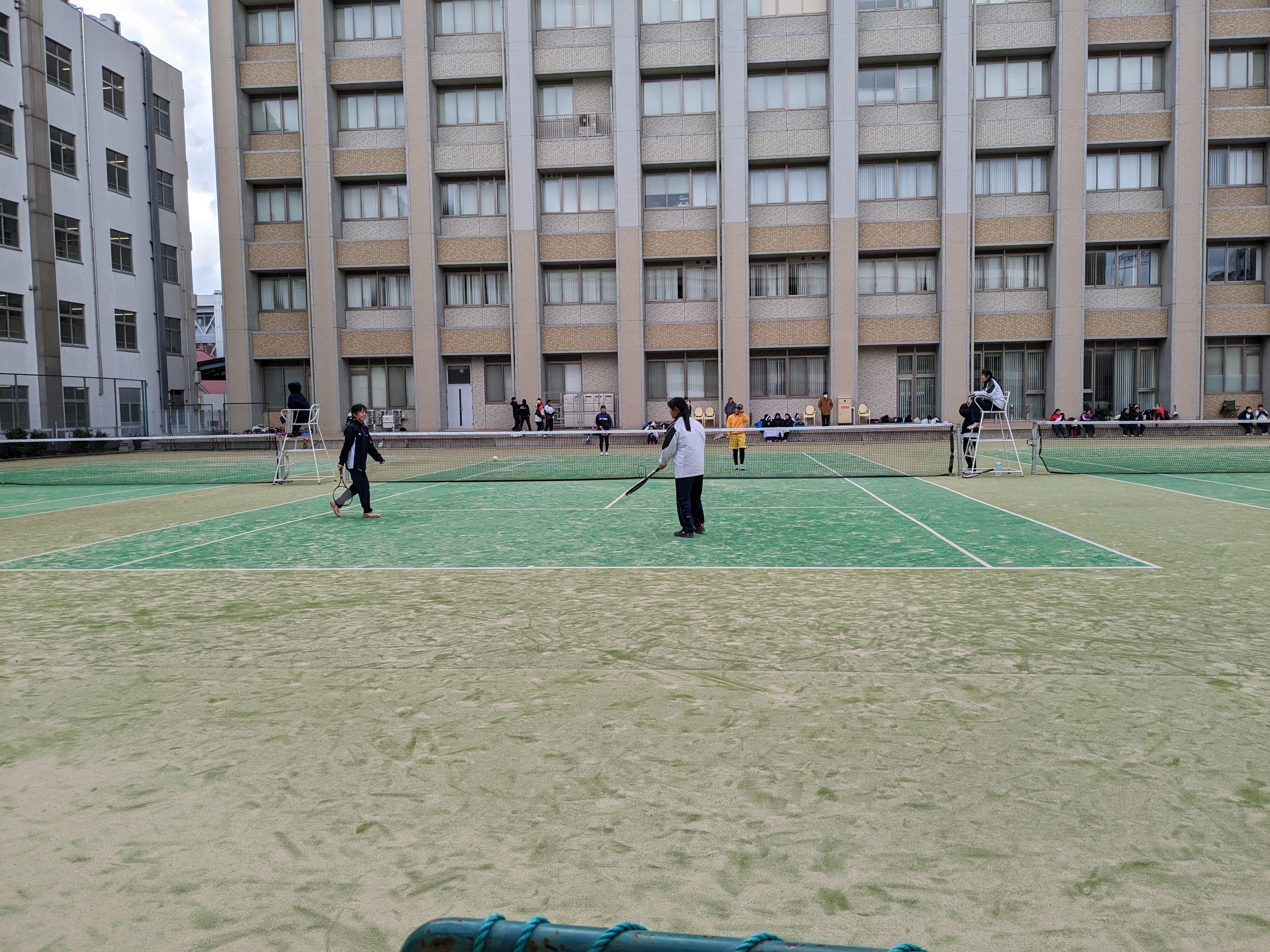 PXL_20240309_023810558.jpg