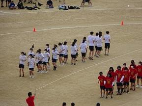DSC04850.JPG