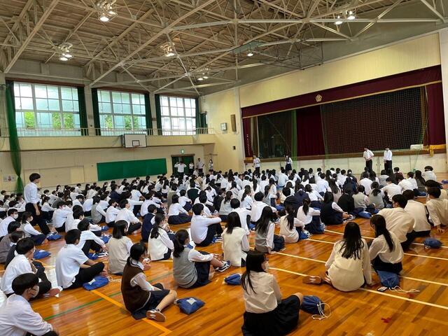 230601_76期３年_学年集会_1.jpg