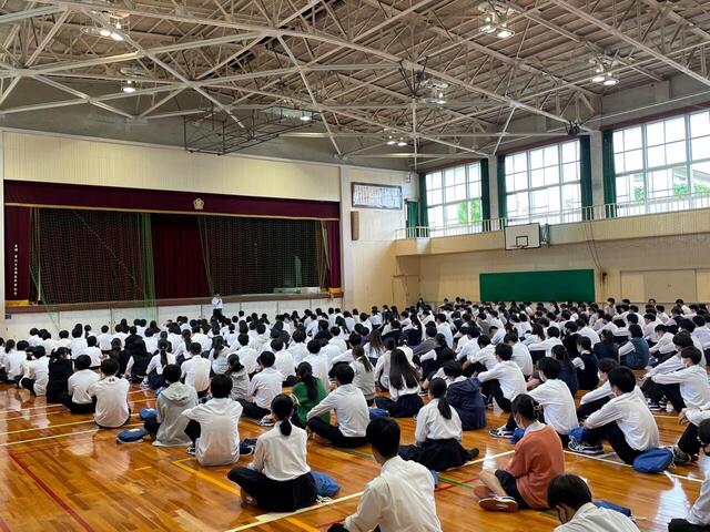 230601_76期３年_学年集会_2.jpg