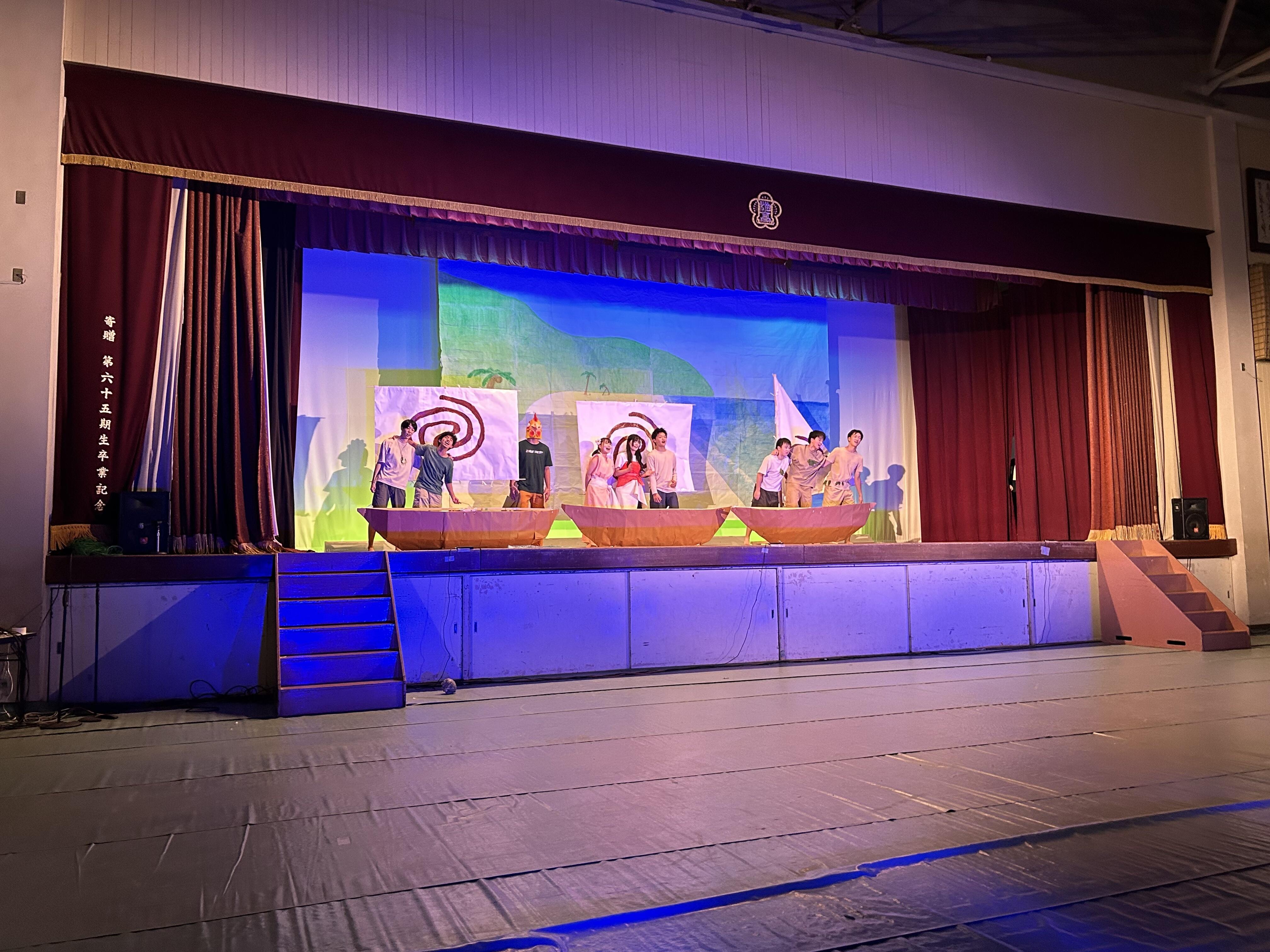 IMG_5136.jpg